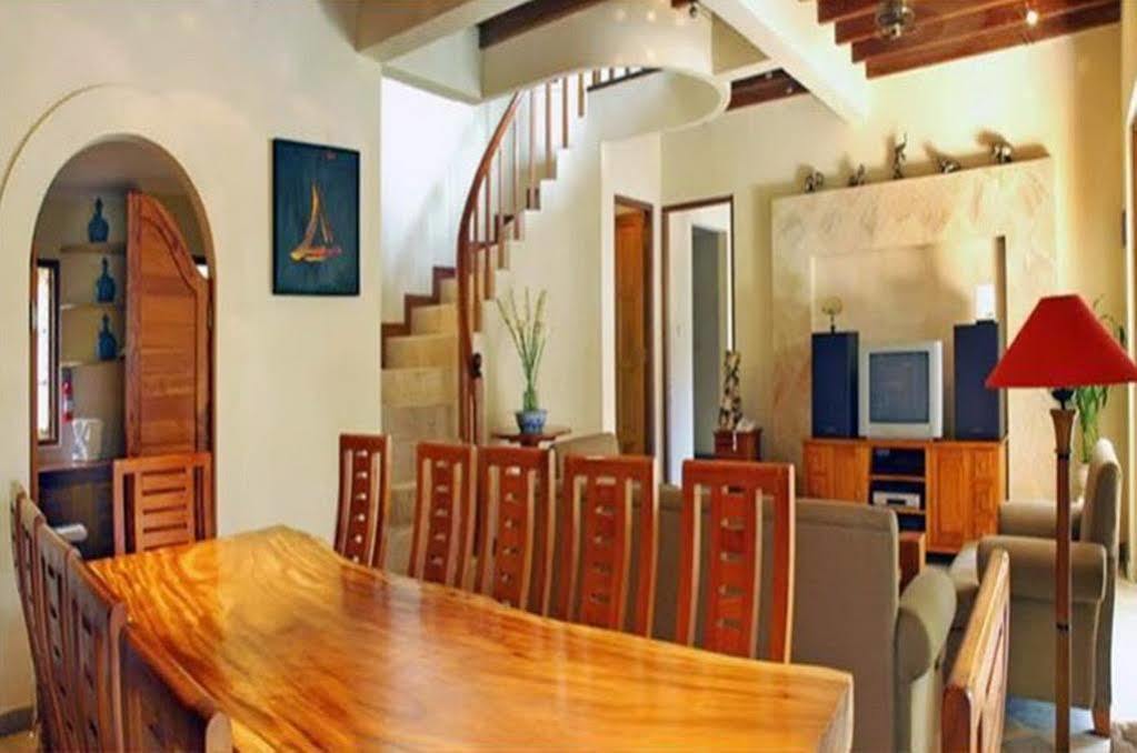 Mayang Private Pool Villa Seminyak المظهر الخارجي الصورة